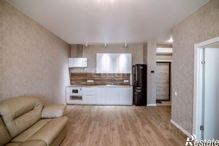 2-комн квартира улица Боевой Славы, 29 к 2,  д. 29 к 2