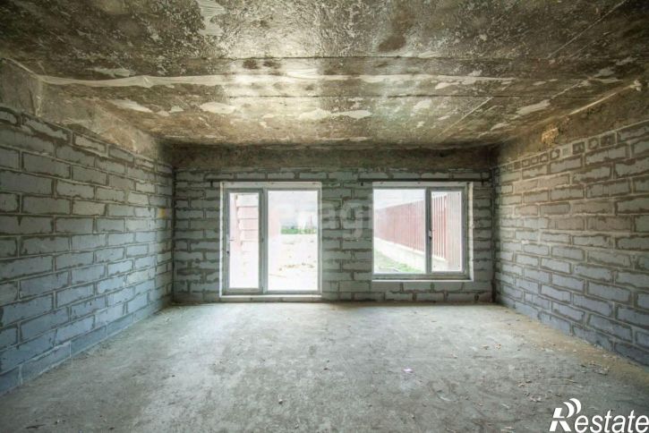 4-комн квартира улица Лесной Двор, 6,  д. 6