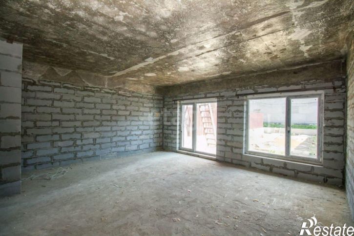 4-комн квартира улица Лесной Двор, 6,  д. 6