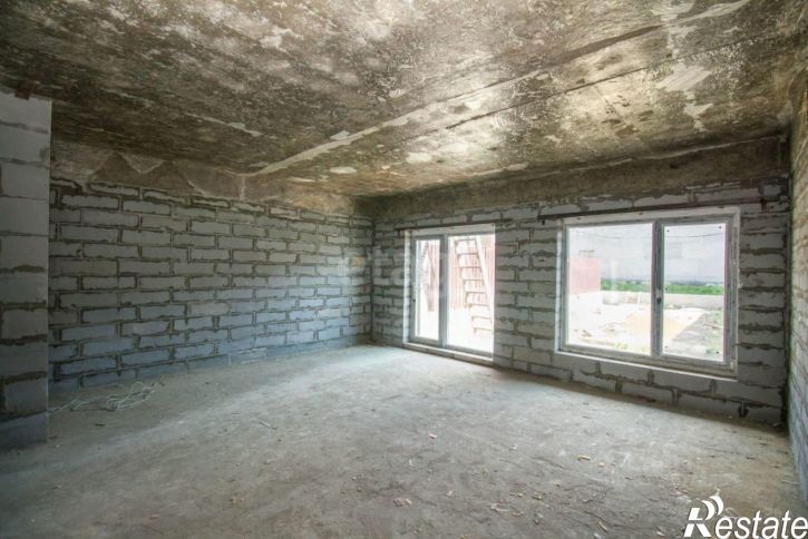 4-комн квартира улица Лесной Двор, 6,  д. 6