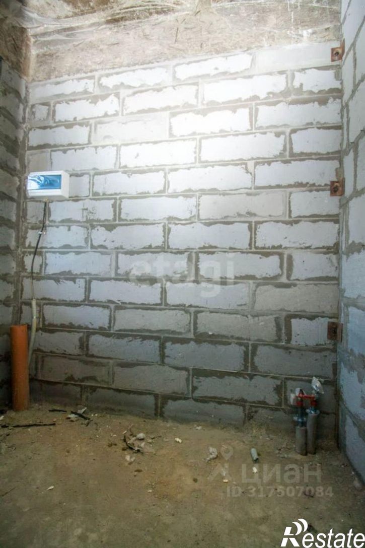 4-комн квартира улица Лесной Двор, 6,  д. 6