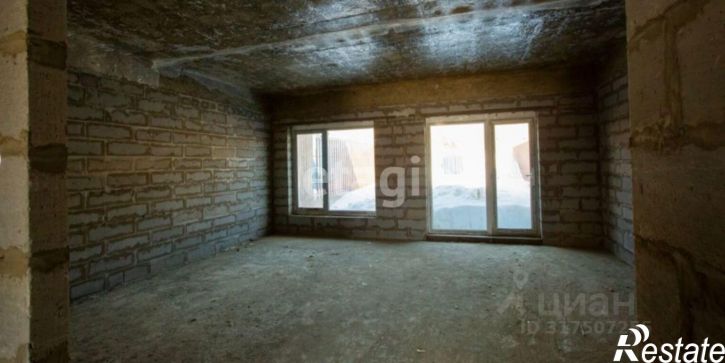 4-комн квартира улица Лесной Двор, 6,  д. 6