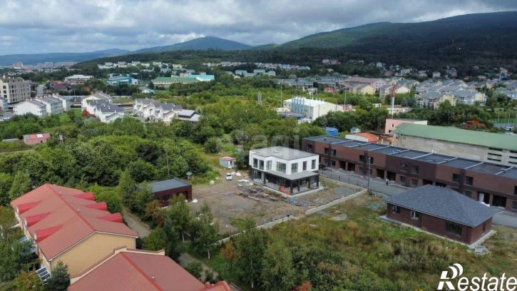 4-комн квартира улица Лесной Двор, 6,  д. 6