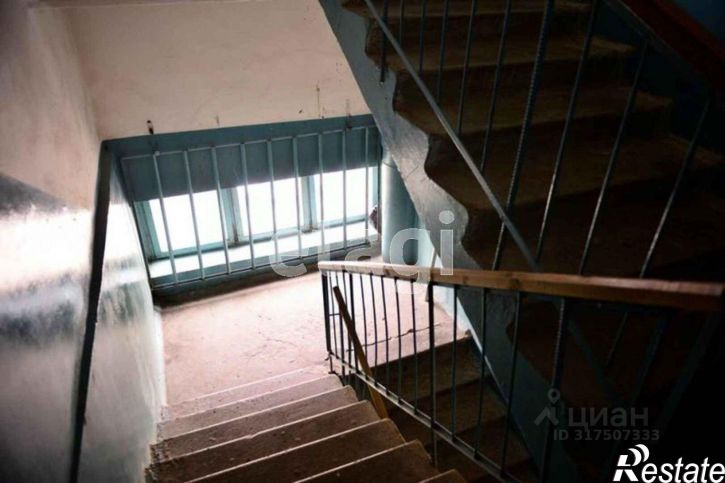 1-комн квартира ул Дружбы, 10,  д. 10