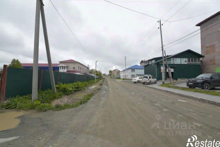 Помещение свободного назначения 2-я Набережная улица, 1А,  д. 1А