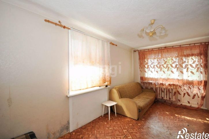 2-комн квартира проспект Победы, 89А,  д. 89А