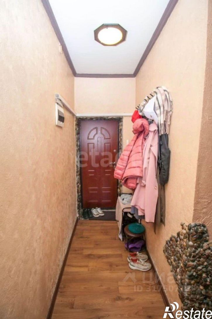 2-комн квартира ул Чехова, 2А,  д. 2А