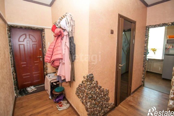 2-комн квартира ул Чехова, 2А,  д. 2А