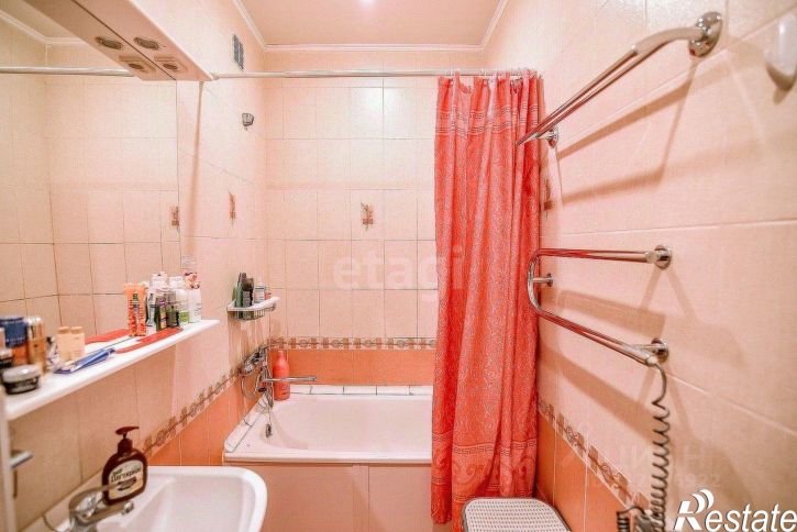 2-комн квартира пр-кт Победы, 48,  д. 48