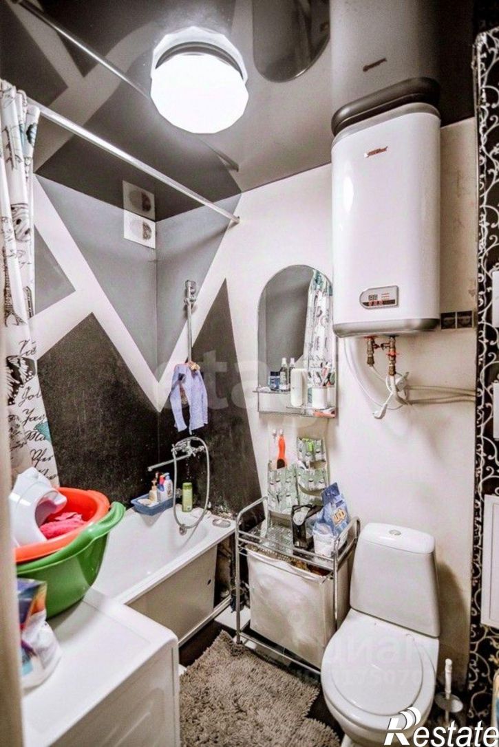 3-комн квартира ул Ленина, 489А,  д. 489А