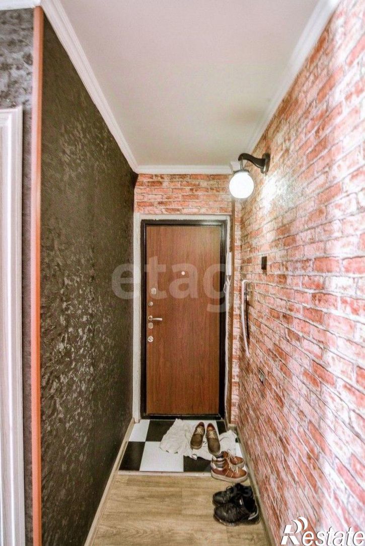 3-комн квартира ул Ленина, 489А,  д. 489А