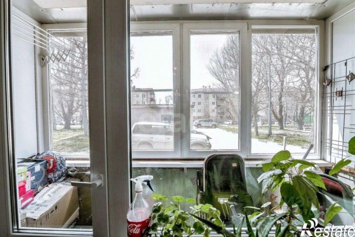 3-комн квартира ул Ленина, 489А,  д. 489А