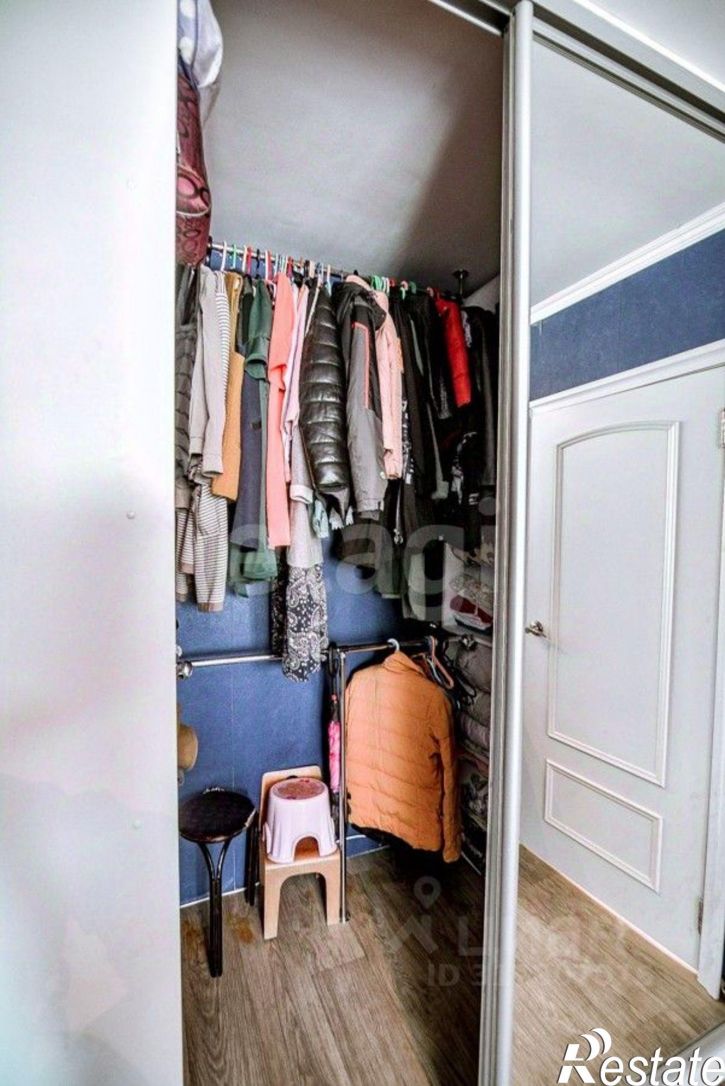 3-комн квартира ул Ленина, 489А,  д. 489А