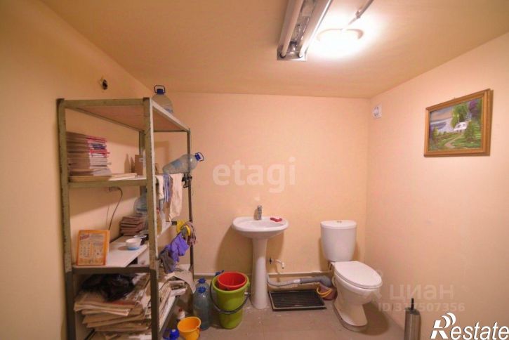 Склад ул Вокзальная, 13,  д. 13