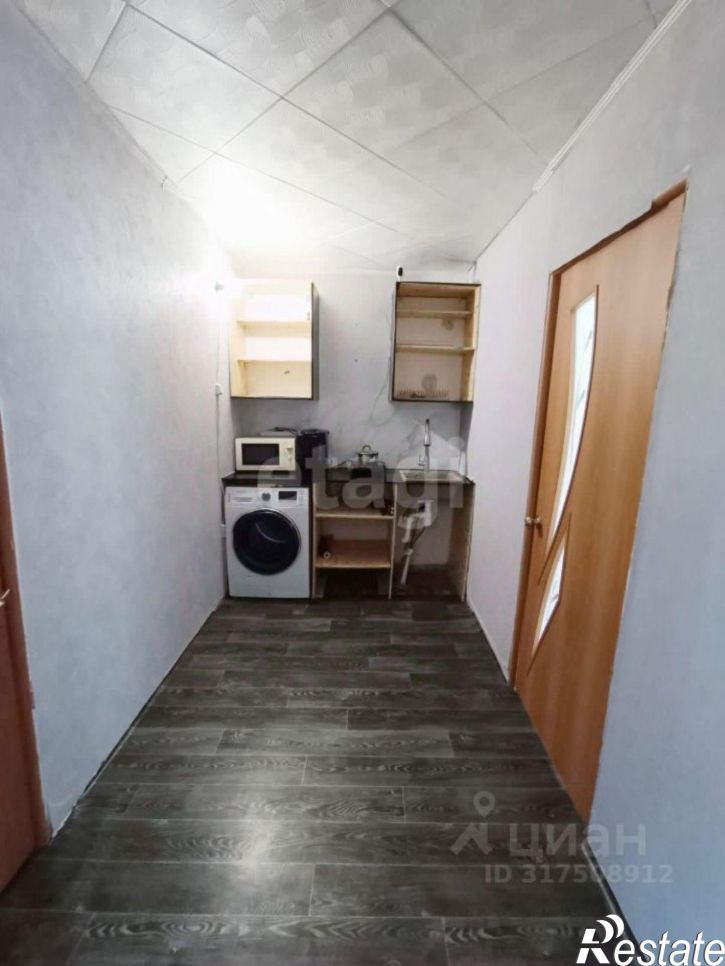 3-комн квартира ул Горная, 5,  д. 5