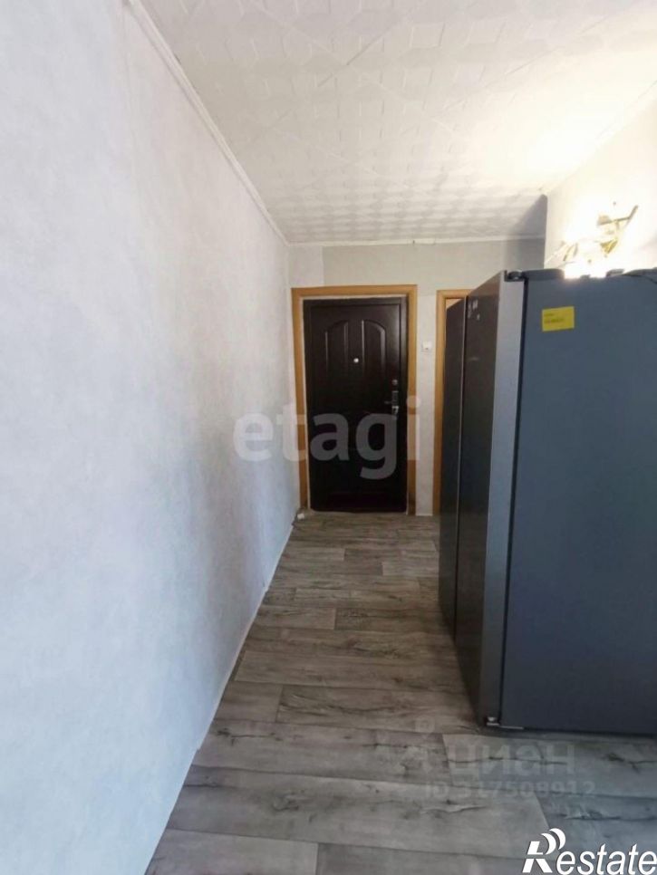 3-комн квартира ул Горная, 5,  д. 5