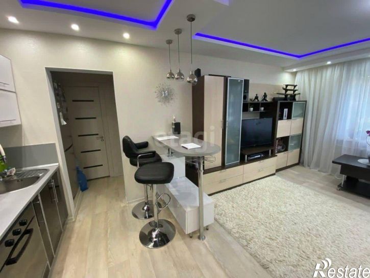 2-комн квартира пр-кт Мира, 269,  д. 269