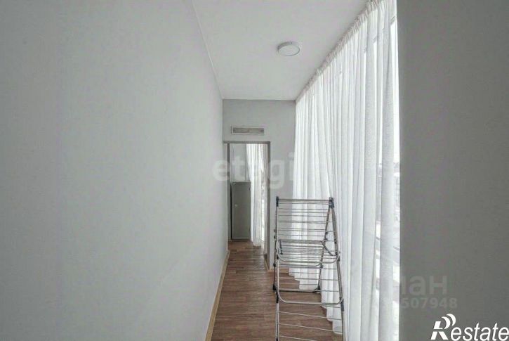 4-комн квартира ул Детская, 8Б,  д. 8Б