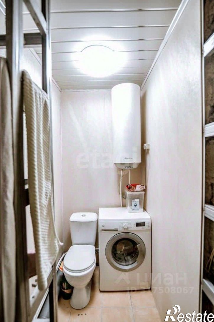 2-комн квартира ул имени В.Гайдука, 2Б,  д. 2Б