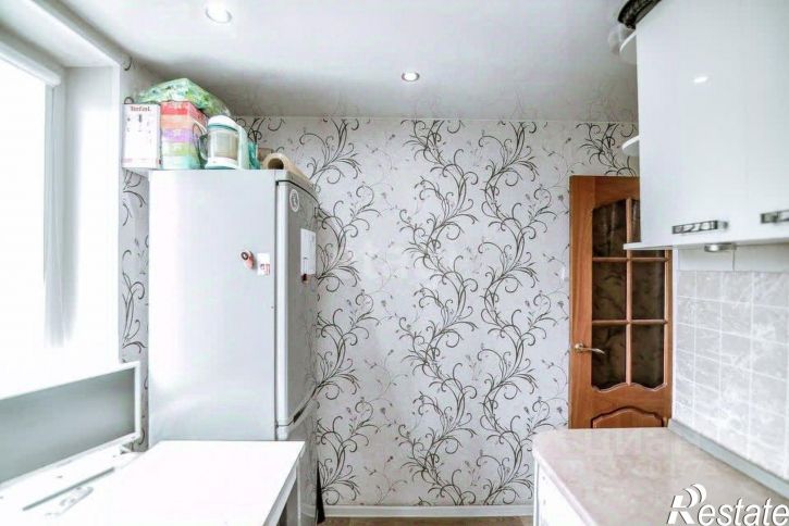 2-комн квартира проспект Мира, 151,  д. 151