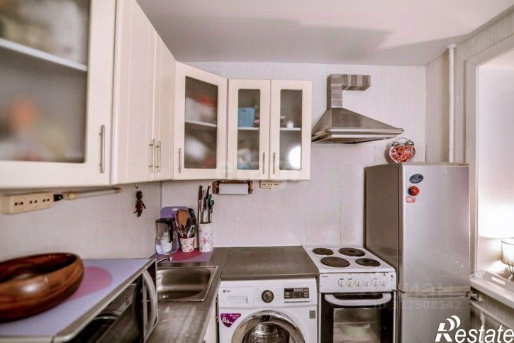 2-комн квартира ул Науки, 5,  д. 5