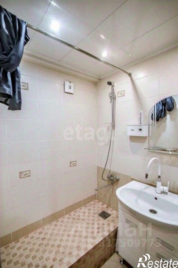 2-комн квартира проспект Мира, 151,  д. 151