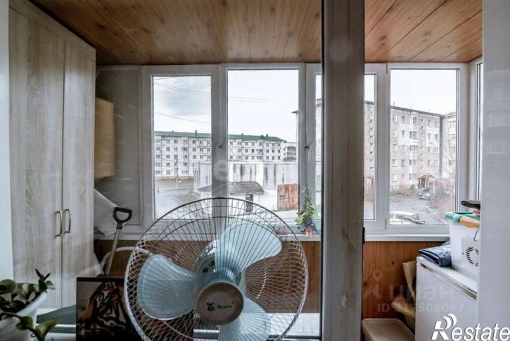 2-комн квартира ул имени В.Гайдука, 2Б,  д. 2Б