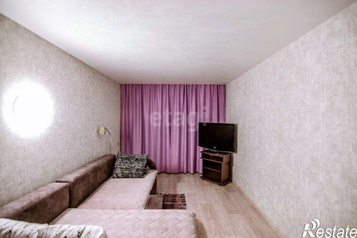 2-комн квартира ул Науки, 5,  д. 5