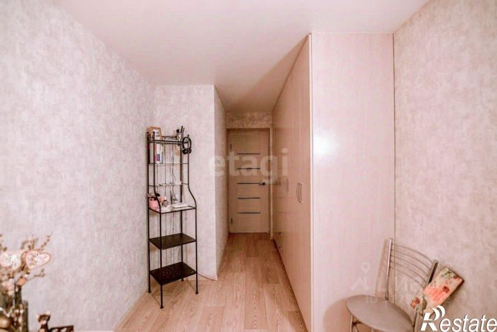 2-комн квартира ул Науки, 5,  д. 5