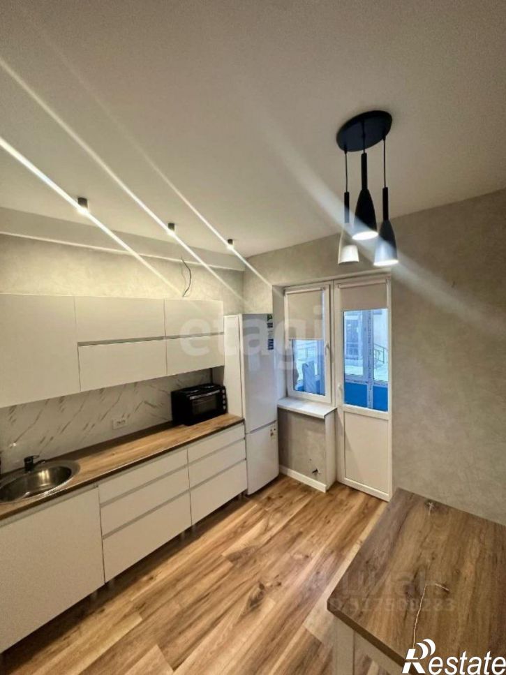 2-комн квартира Посадский пер, 2,  д. 2