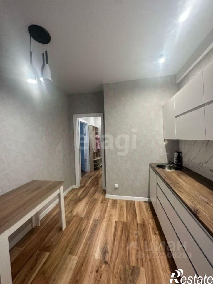 2-комн квартира Посадский пер, 2,  д. 2