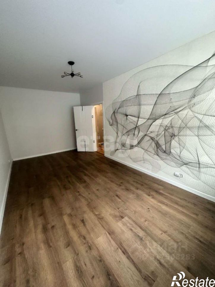 2-комн квартира Посадский пер, 2,  д. 2