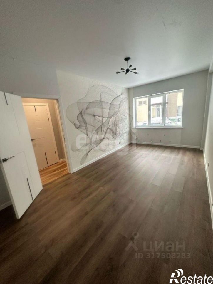 2-комн квартира Посадский пер, 2,  д. 2