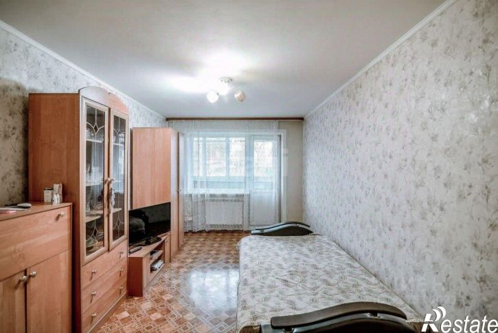 2-комн квартира Комсомольская улица, 190,  д. 190