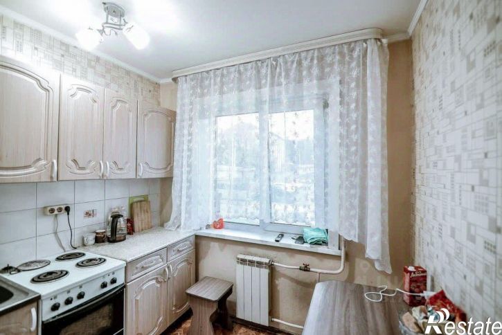 2-комн квартира Комсомольская улица, 190,  д. 190