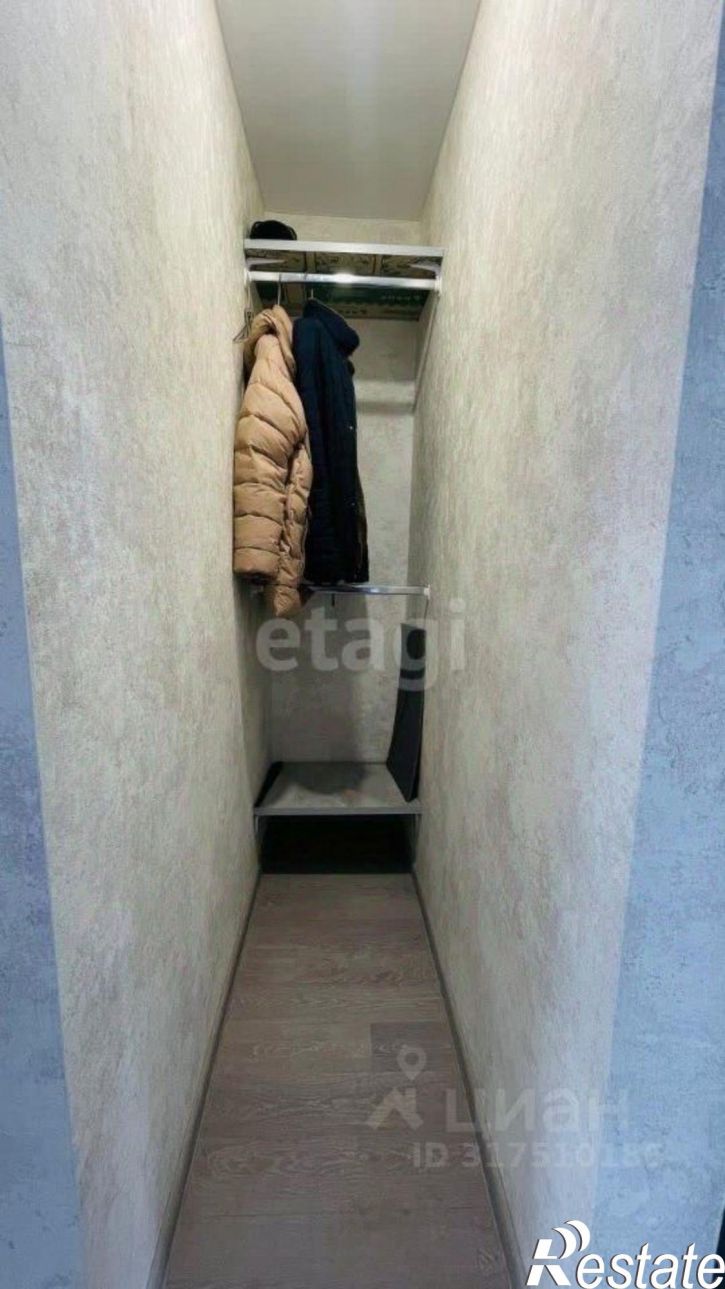 2-комн квартира Сахалинская улица, 88,  д. 88