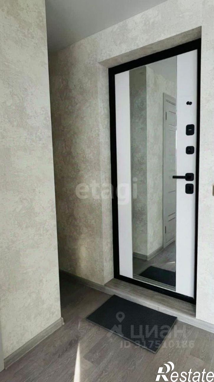 2-комн квартира Сахалинская улица, 88,  д. 88