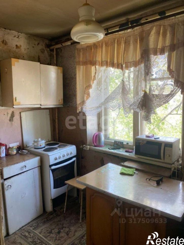 2-комн квартира ул Дружбы, 62,  д. 62