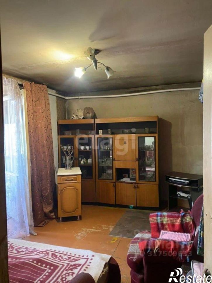 2-комн квартира ул Дружбы, 62,  д. 62