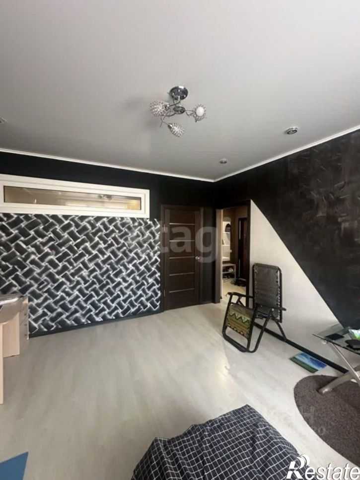 2-комн квартира ул Крымская, 29,  д. 29