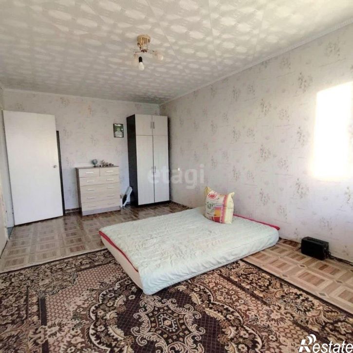 2-комн квартира ул Горная, 6,  д. 6