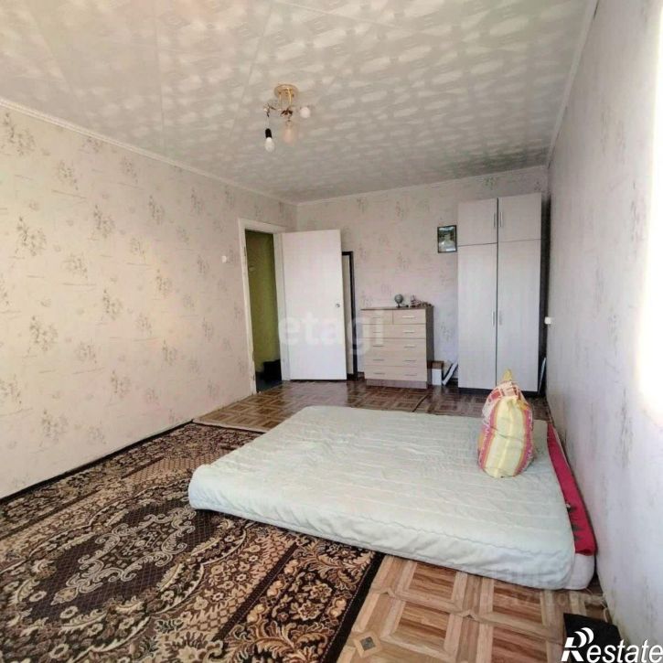 2-комн квартира ул Горная, 6,  д. 6