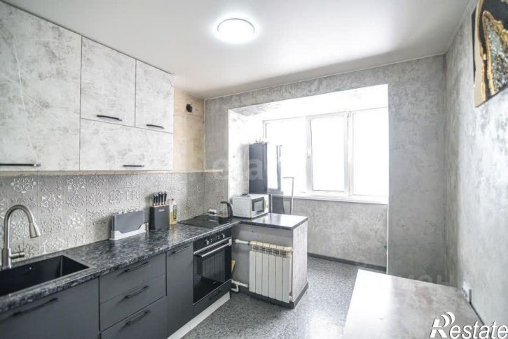 1-комн квартира Железнодорожный переулок, 13А,  д. 13А