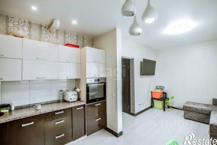 4-комн квартира Школьный пер, 28,  д. 28