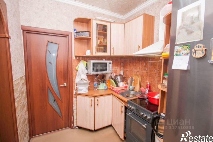 2-комн квартира ул Ленина, 319,  д. 319