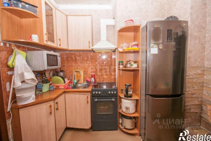 2-комн квартира ул Ленина, 319,  д. 319