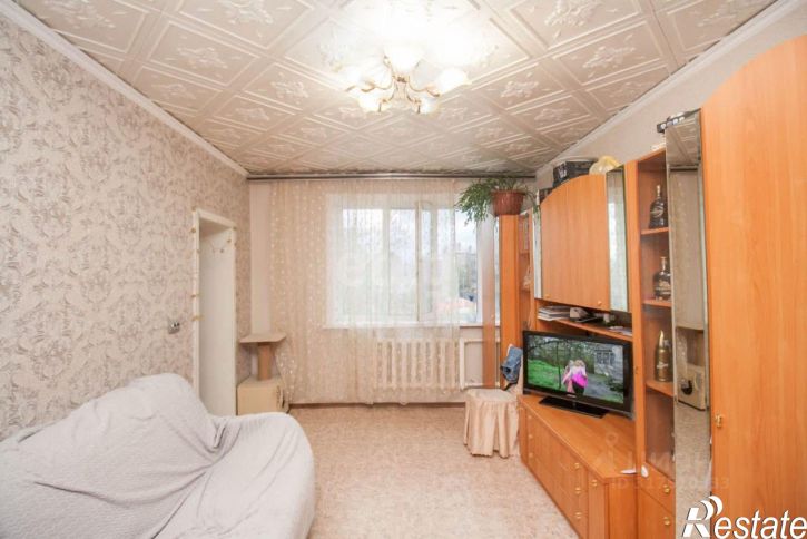 2-комн квартира ул Ленина, 319,  д. 319