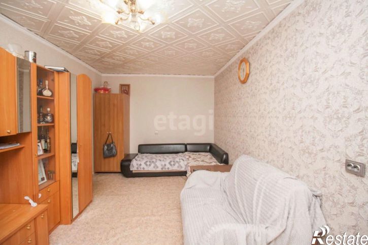 2-комн квартира ул Ленина, 319,  д. 319