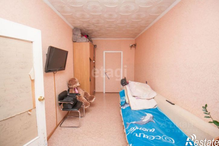 2-комн квартира ул Ленина, 319,  д. 319