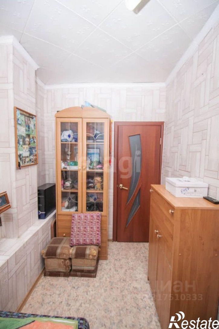 2-комн квартира ул Ленина, 319,  д. 319